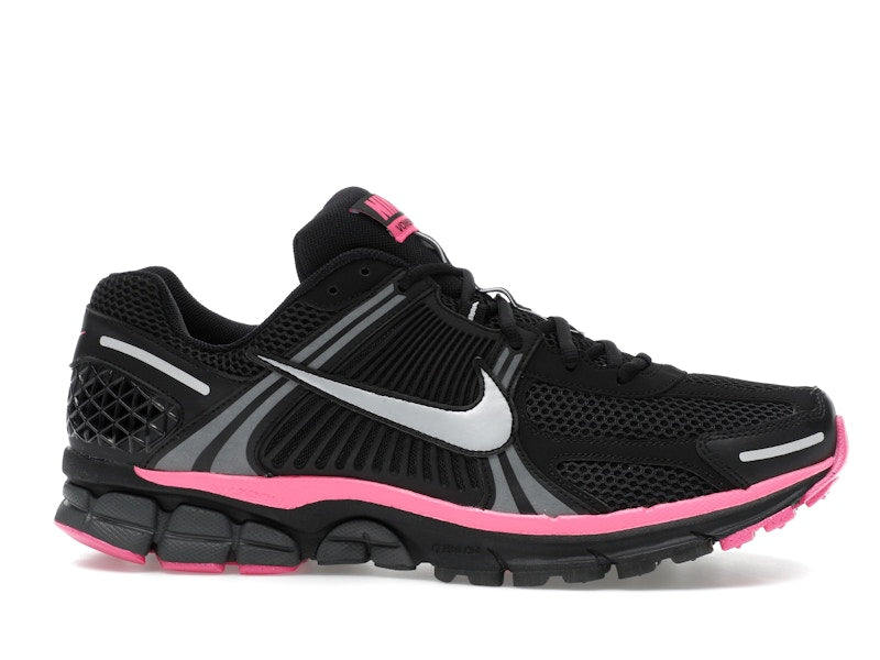 Nike Zoom Vomero 5 Black Pink Blast