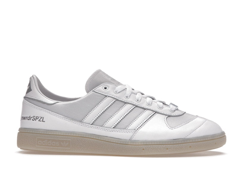 adidas Wilsy SPZL New Order