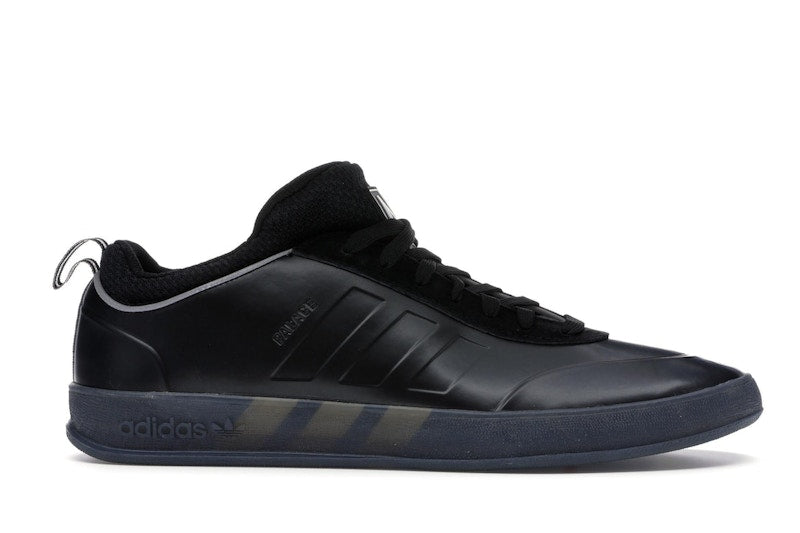 adidas Palace Pro 2 Black