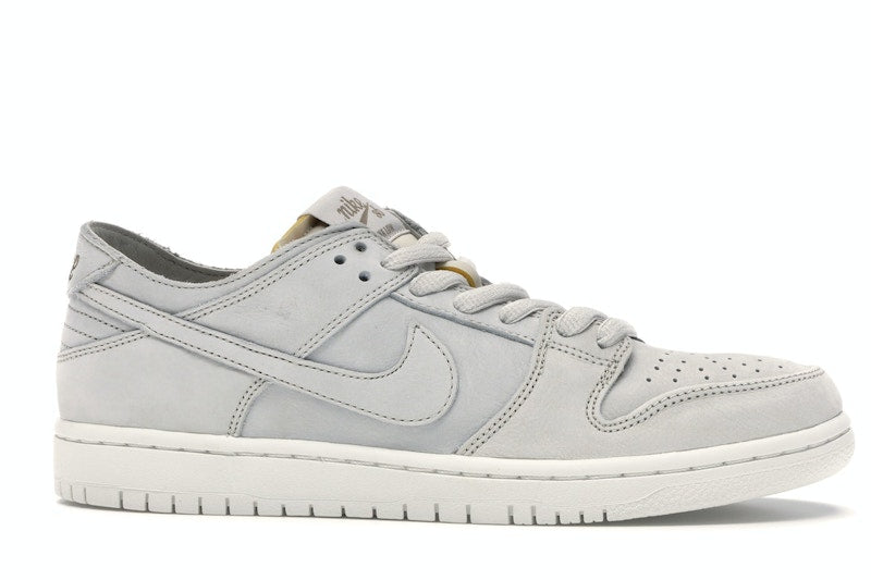 Nike SB Dunk Low Decon Light Bone
