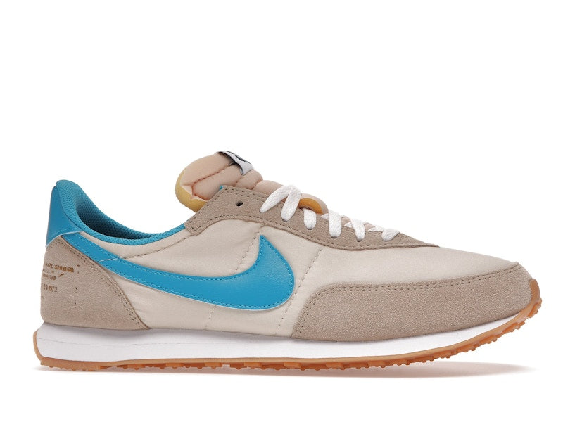 Nike Waffle Trainer 2 S.D. Shoe Dog