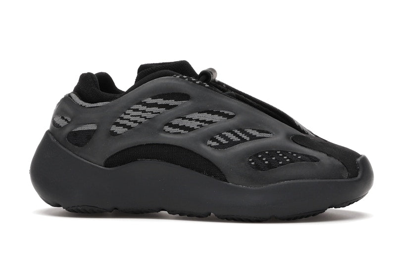 adidas Yeezy 700 V3 Alvah (Infants)