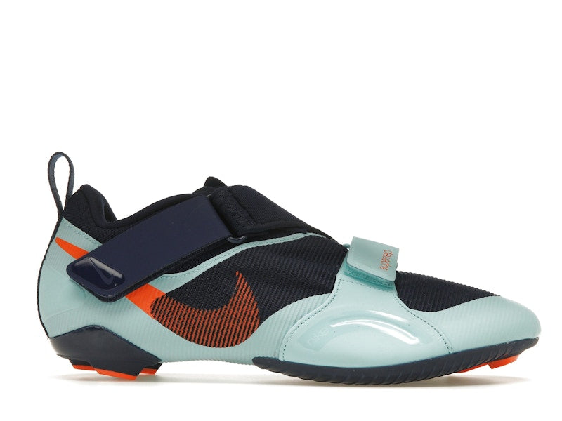 Nike SuperRep Cycle Blue Void