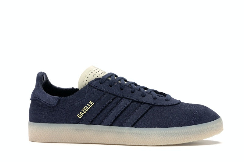 adidas Gazelle Crafted
