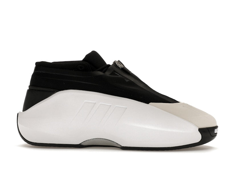 adidas Crazy IIInfinity Stormtrooper