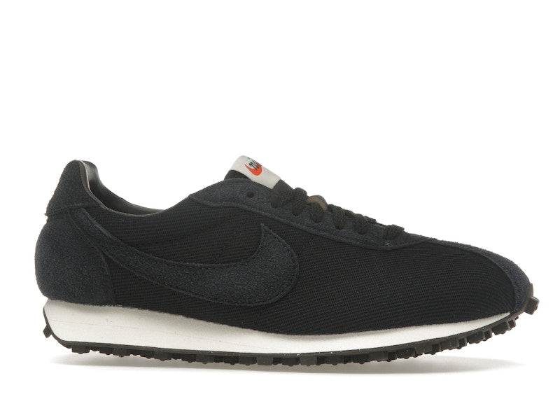 Nike LD-1000 Black Velvet Brown