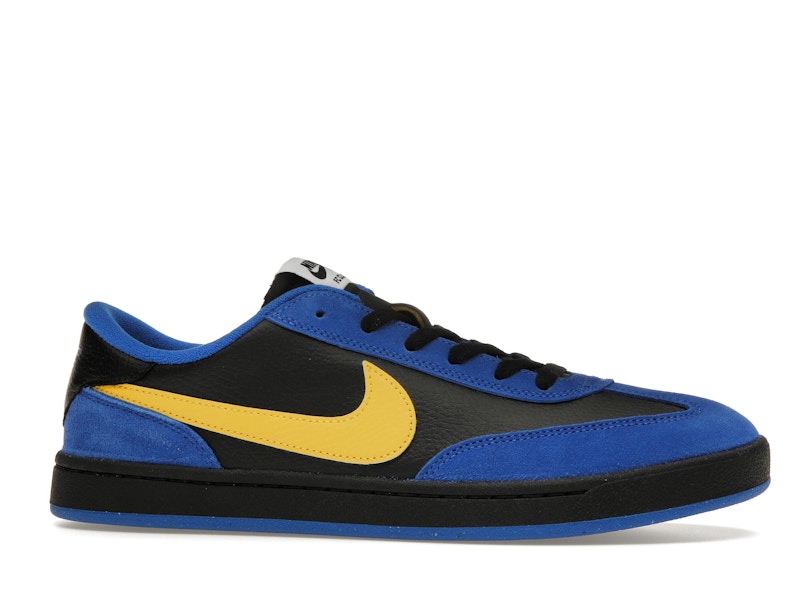 Nike SB FC Classic Inter Milan