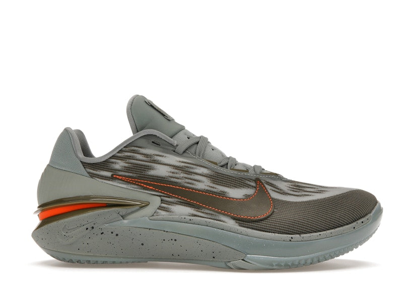 Nike Zoom GT Cut 2 Devin Booker Keep It Tight