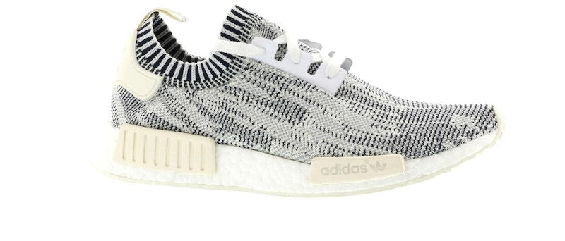 adidas NMD R1 Grey Camo