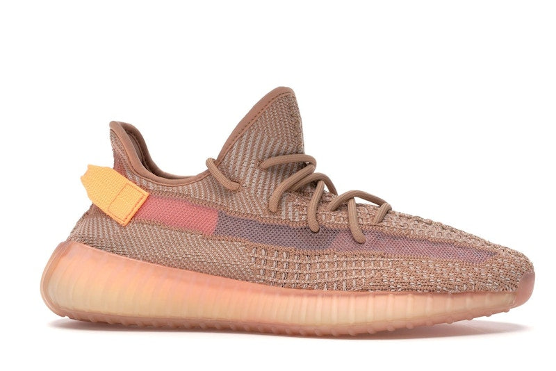 adidas Yeezy Boost 350 V2 Clay