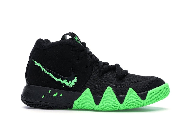 Nike Kyrie 4 Halloween (PS)