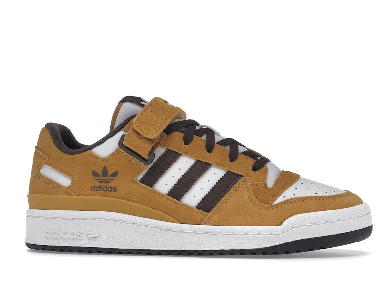 adidas Forum Low Mesa