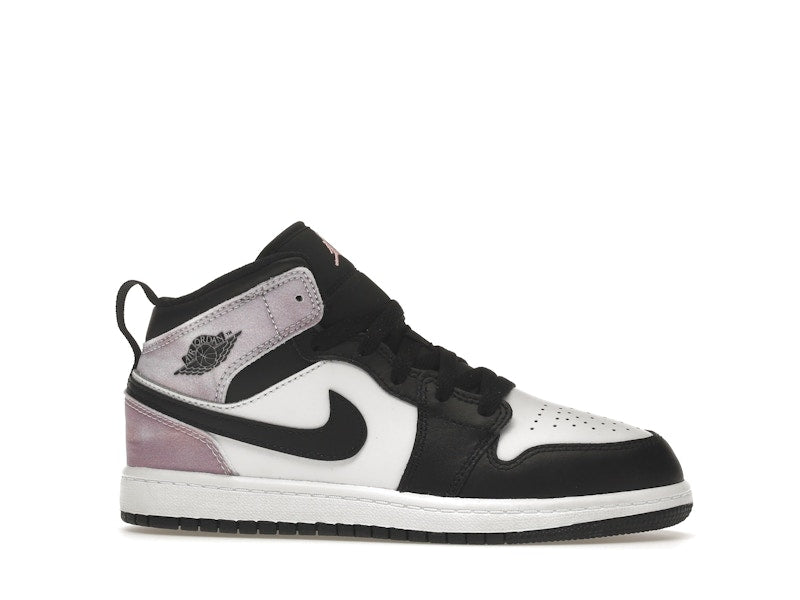 Jordan 1 Mid SE Zen Master (PS)