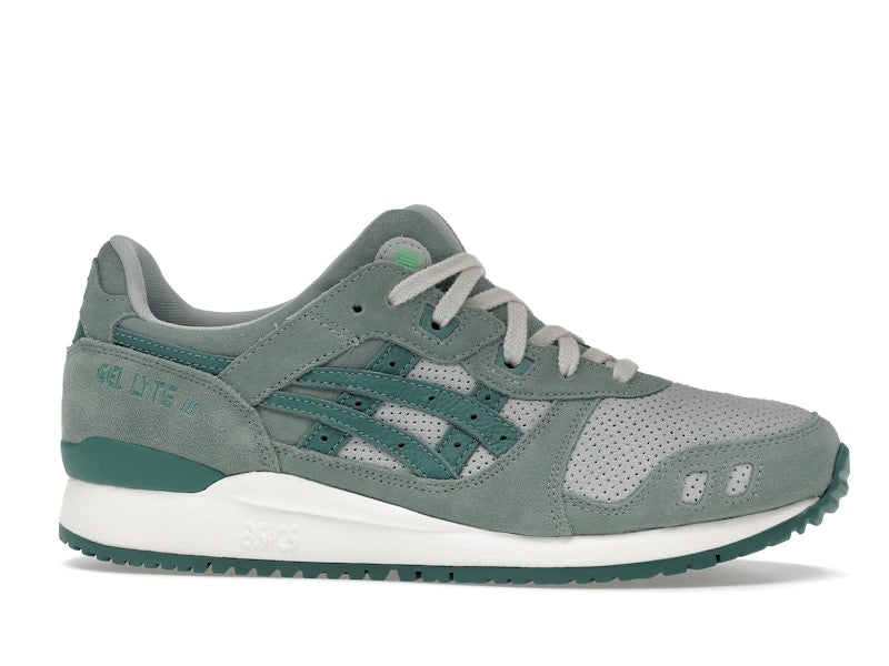 ASICS Gel-Lyte III OG Changing of the Seasons Pack Summer