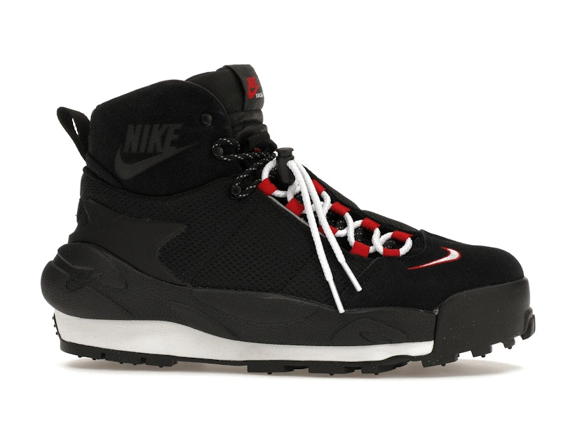 Nike Magmascape SP sacai Black