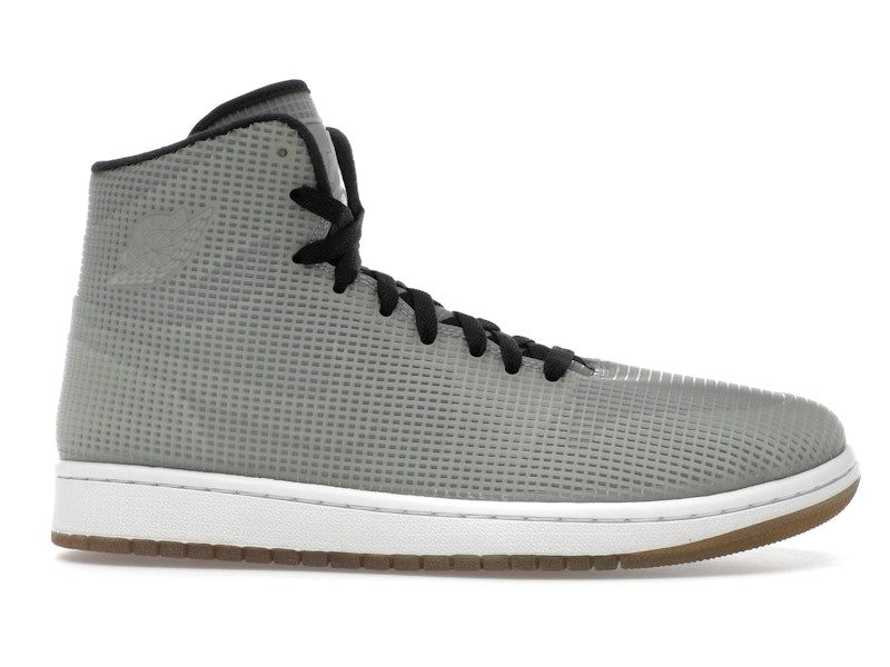Jordan 1 Retro 4Lab1 Glow