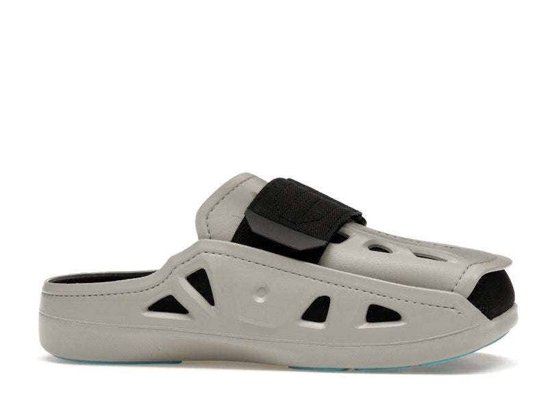 MSCHF AC2 Grey