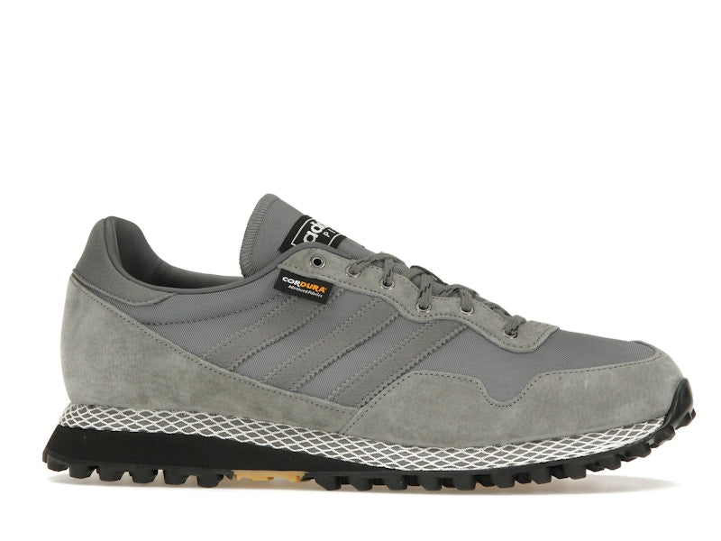 adidas Moscrop 2 SPZL Ash Grey