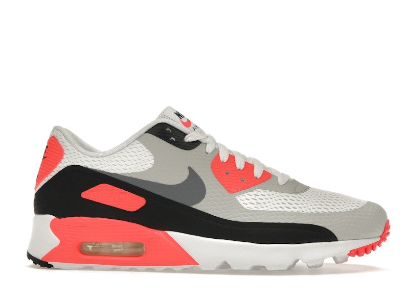 Nike Air Max 90 Infrared Ultra Essential (2015)