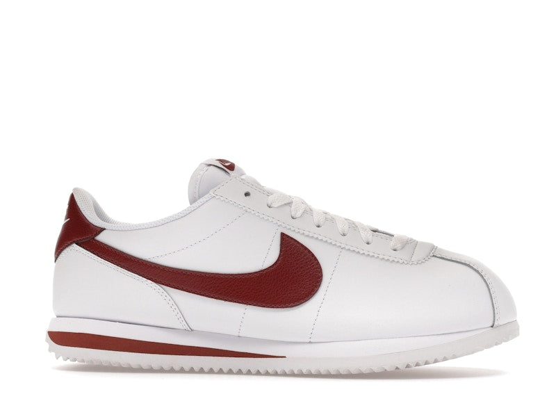 Nike Cortez Dark Pony