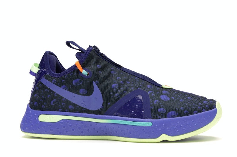 Nike PG 4 Gatorade