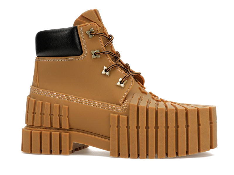MSCHF 2x4 Camel