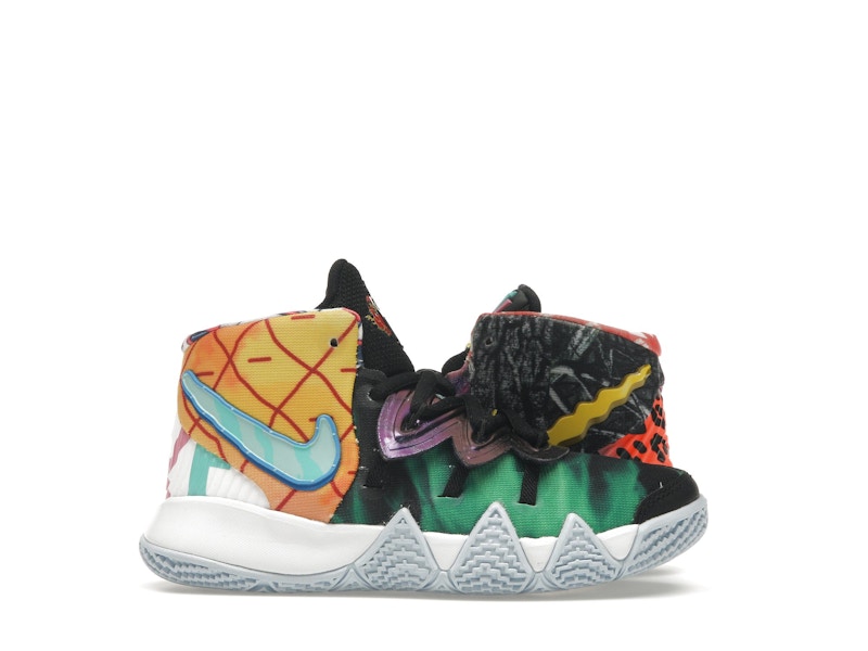 Nike Kybrid S2 Best Of (PS)