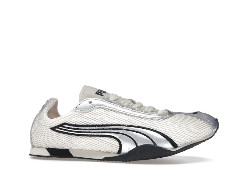 Puma H-Street OG Frosted Ivory Silver (Women's)
