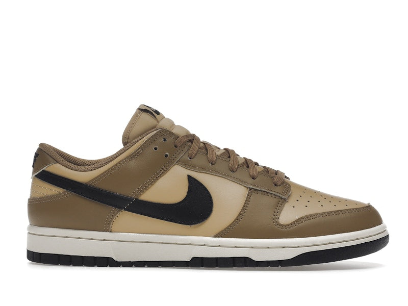 Nike Dunk Low Dark Driftwood (Women's)