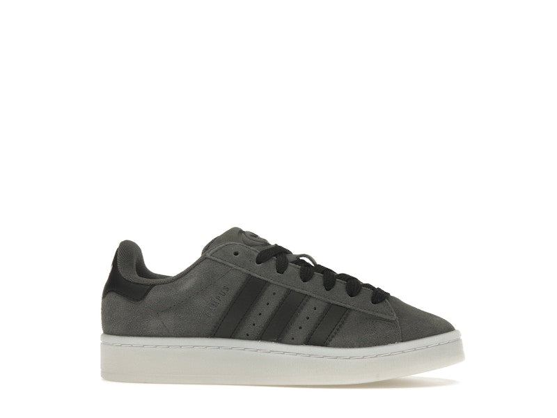 adidas Campus 00s Grey Six Core Black (Kids)