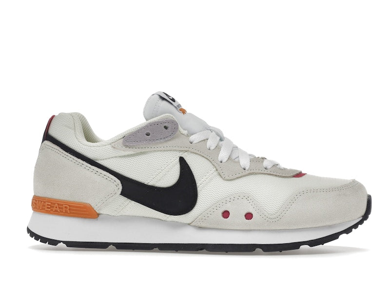 Nike Venture Runner Coconut Milk Light Curry (Women's)