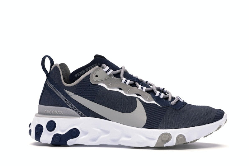Nike React Element 55 Penn State