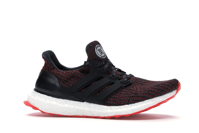 adidas Ultra Boost 4.0 Chinese New Year (2018)