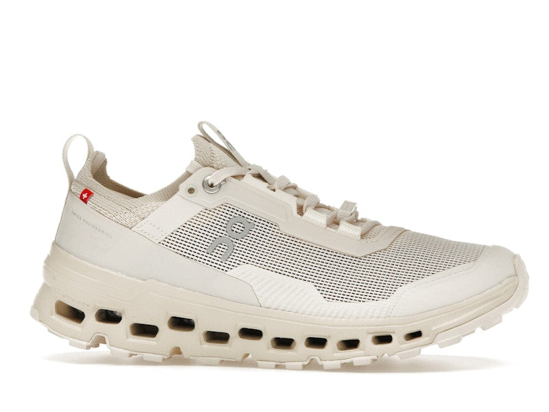 On Running Cloudultra 2 Dew Moon (Women's)