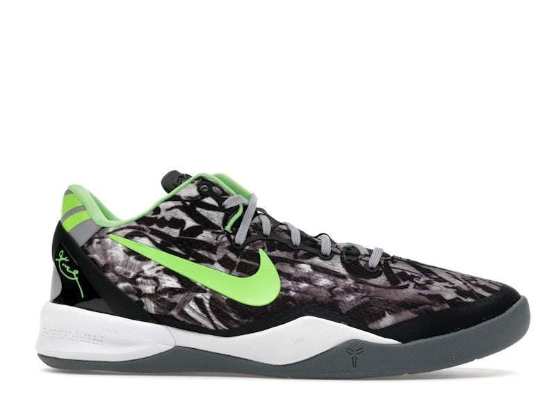 Nike Kobe 8 Graffiti (GS)