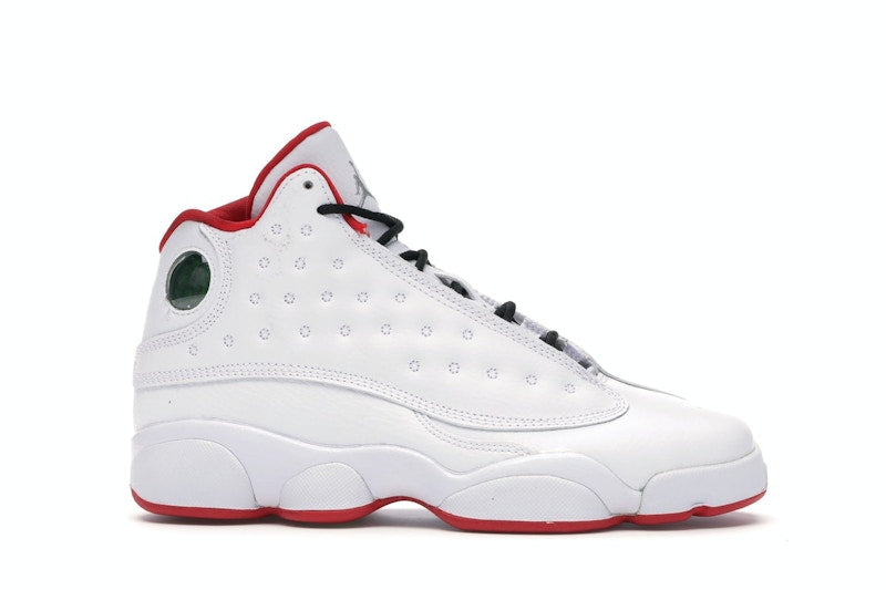 Jordan 13 Retro Alternate History of Flight (GS)