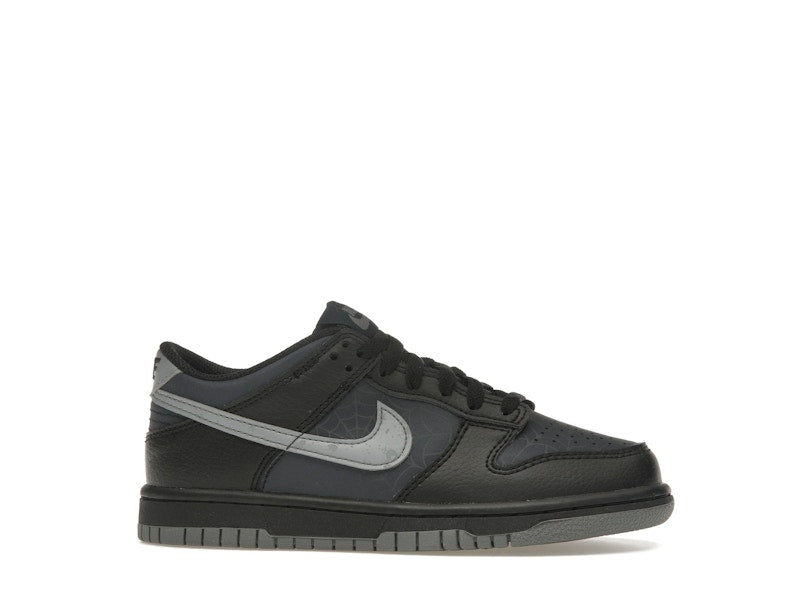 Nike Dunk Low Symbiote (GS)