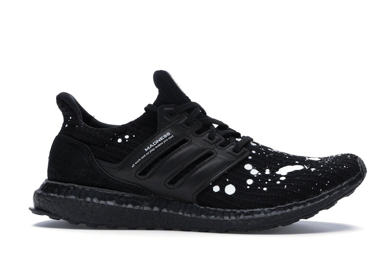 adidas Ultra Boost 4.0 Madness