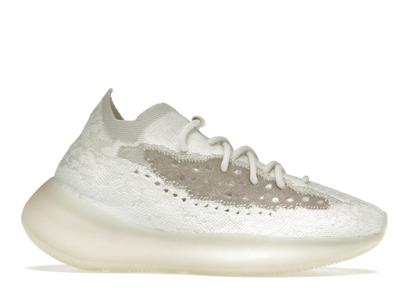 adidas Yeezy Boost 380 Calcite Glow