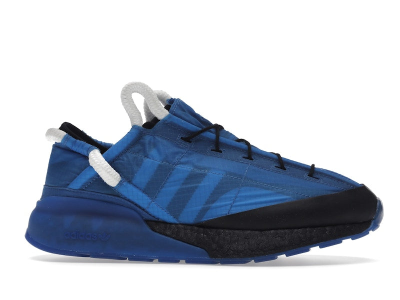 adidas ZX 2K Phormar Craig Green Blue
