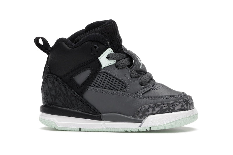 Jordan Spizike Mint Foam (TD)