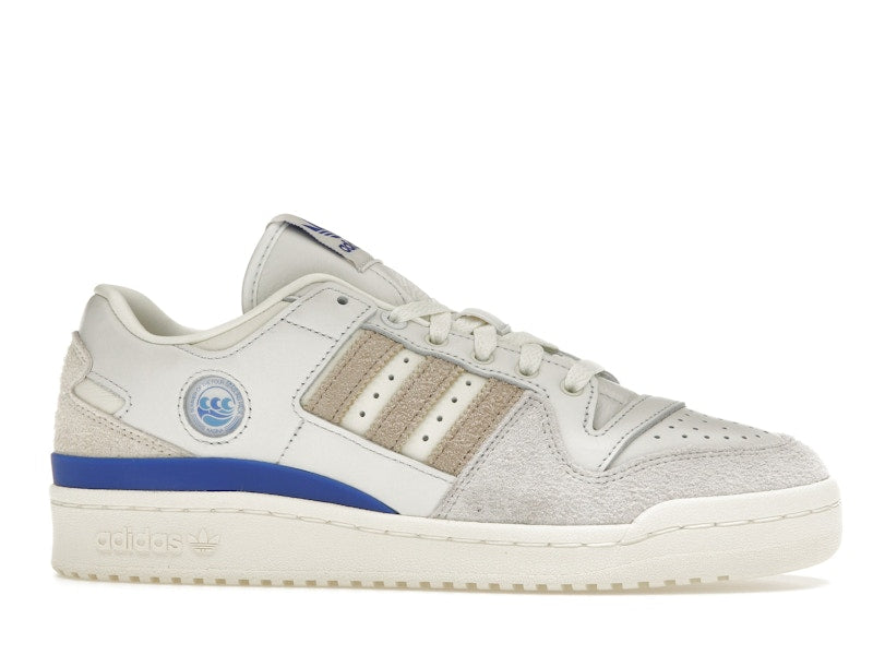 adidas Forum 84 Low Kasina