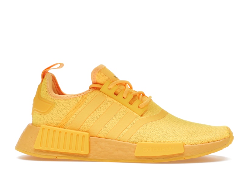 adidas NMD R1 Spark Matte Gold (Women's)