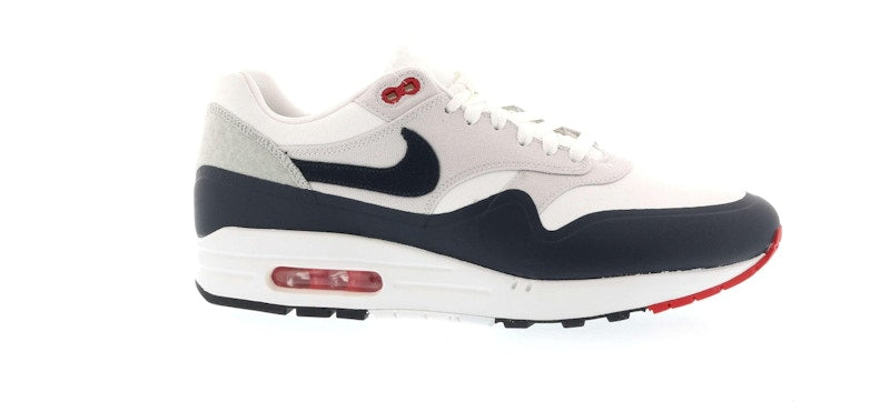Nike Air Max 1 Patch Paris