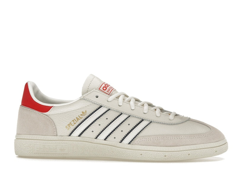adidas Handball Spezial Scarlet Night Indigo