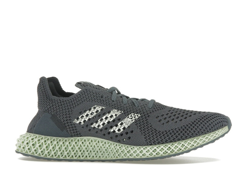 adidas Futurecraft 4D Friends & Family