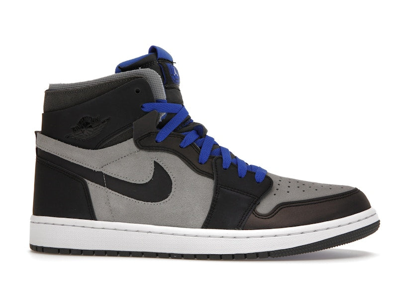 Jordan 1 High Zoom Air CMFT League of Legends (Esports)