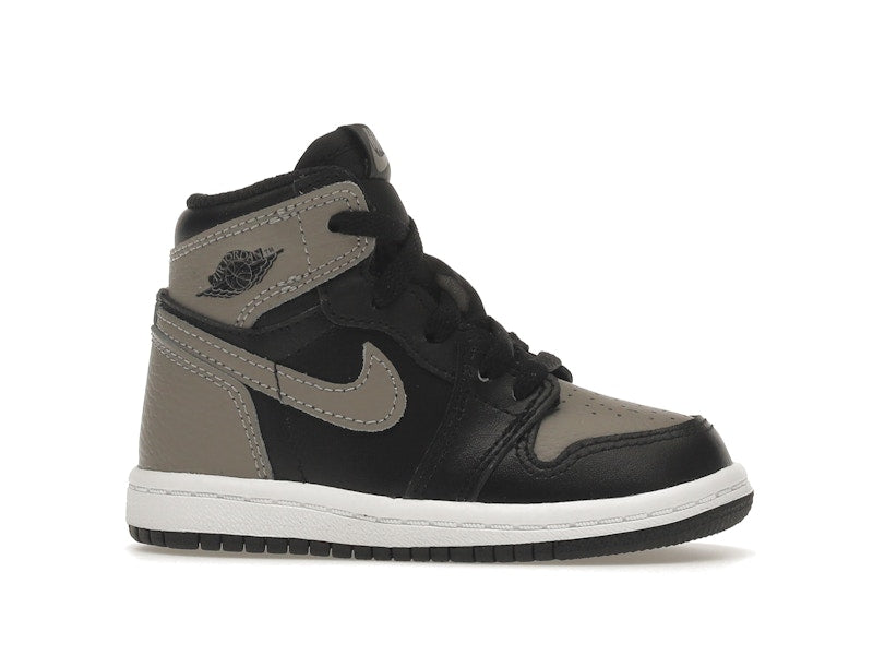 Jordan 1 Retro High Shadow (2018) (TD)