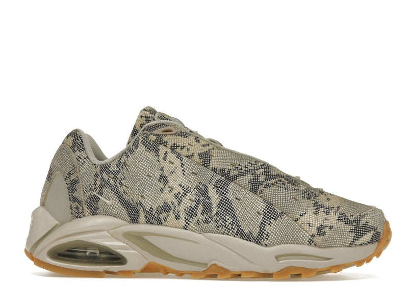 Nike Hot Step Air Terra Drake NOCTA Snakeskin