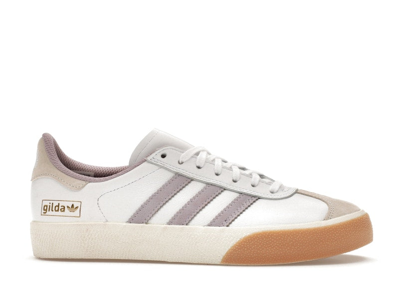 adidas Gazelle ADV Nora Vasconcellos